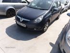 Dezmembrari Opel Corsa D - 1.3 diesel - 1