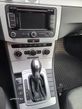 Volkswagen Passat 2.0 TDI DSG BlueMotion Technology Highline - 7