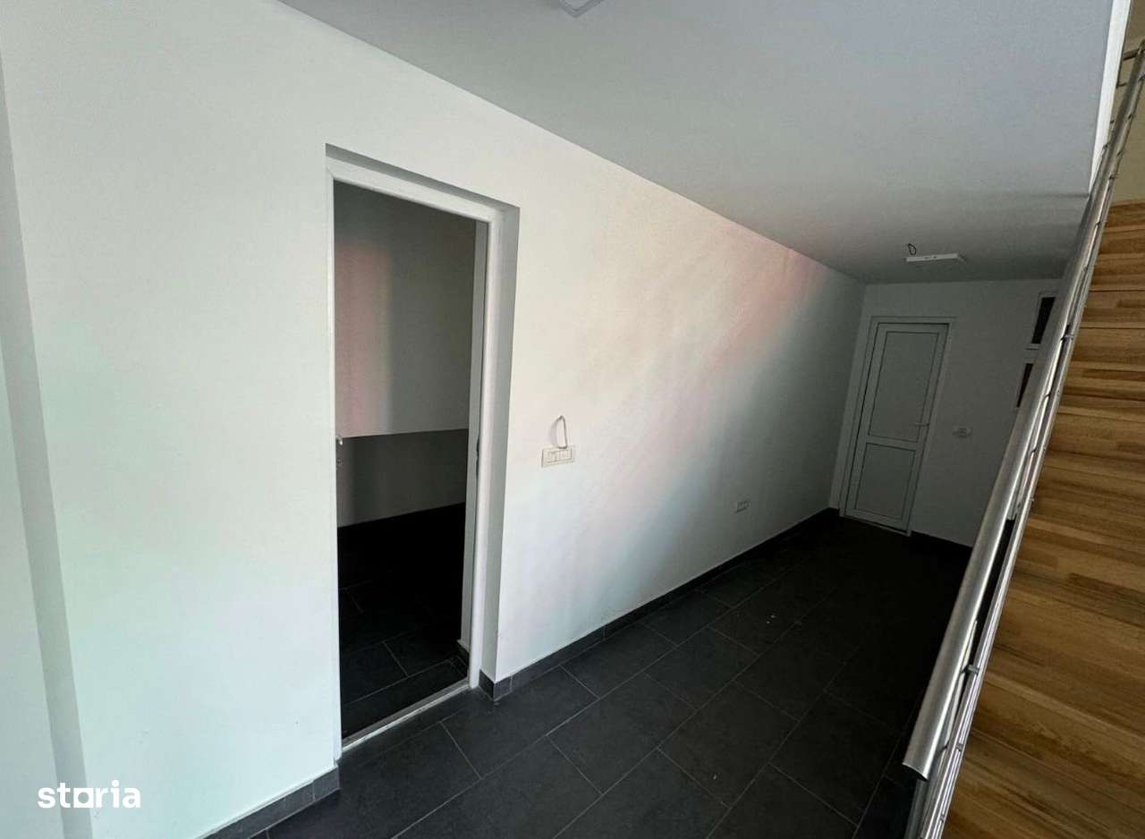 Spatiu comercial, 70 mp, Calea Sagului - Imagine principală: 5/6