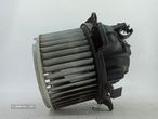 Motor Da Chaufagem Sofagem  Fiat Stilo (192_) - 2