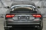 Audi A7 3.0 TDI Quattro competition Tiptronic - 21