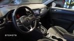 Renault Arkana 1.3 TCe mHEV Zen EDC - 9