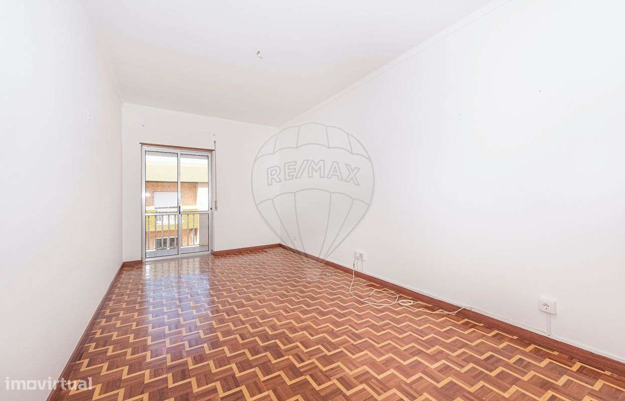 Apartamento T3 para venda - Grande imagem: 5/18