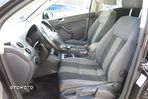 Volkswagen Golf Plus 1.6 Highline - 20