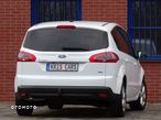 Ford S-Max 2.0 TDCi Titanium - 6