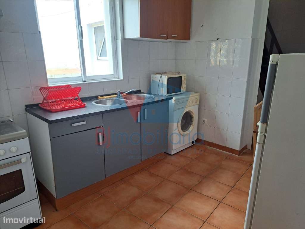 Prédio Venda Beja-9