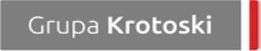 GRUPA KROTOSKI logo