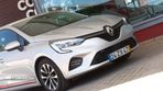 Renault Clio 1.0 TCe Intens - 22