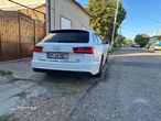 Audi A6 Avant 3.0 TDI quattro S tronic - 6