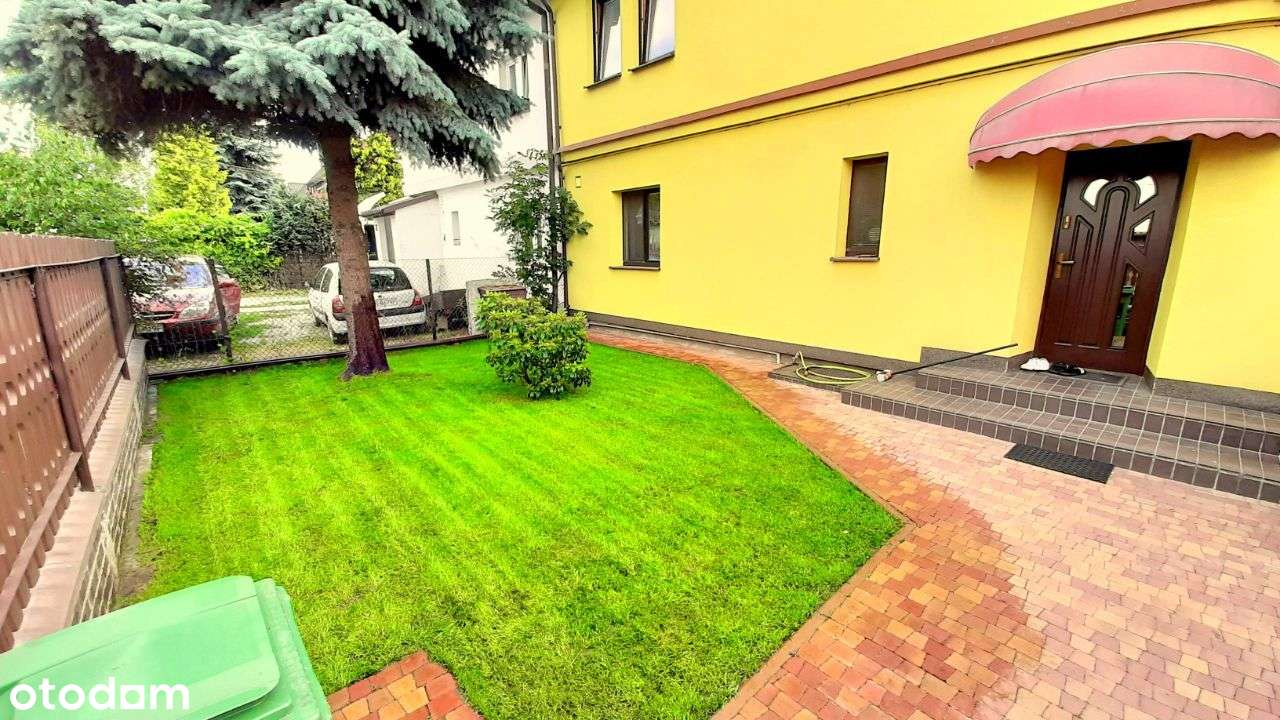 Wynajmę dom, Ursus dzielnica Gołąbki- bezpośrednio - Pełny obrazek: 1/20