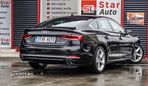 Audi A5 Coupe 2.0 40 TFSI Sport - 7