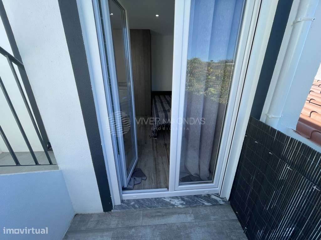 EXCLUSIVO - Conjunto de 3 Unidades Habitacionais com Vista Deslumbr...-22