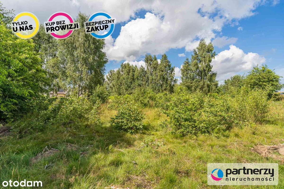 Warunki zabudowy | Prąd, woda | Ślepa uliczka - Pełny obrazek: 5/9