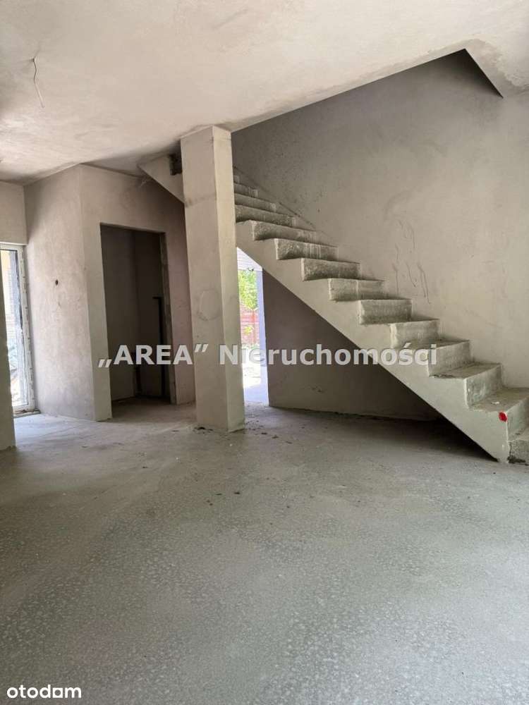 **Prestiżowe Skorupy** - Promocyjne ceny-16