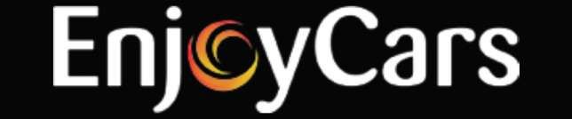 EnjoyCars logo