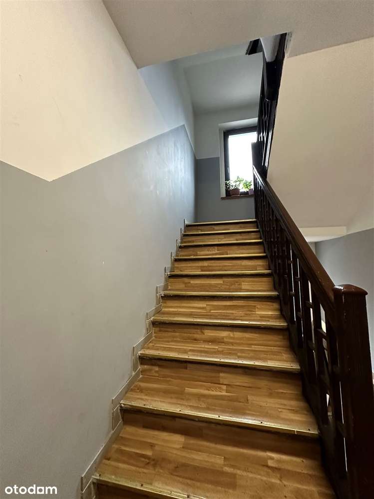 M4 Bezczynszowe - Kochłowice!-12