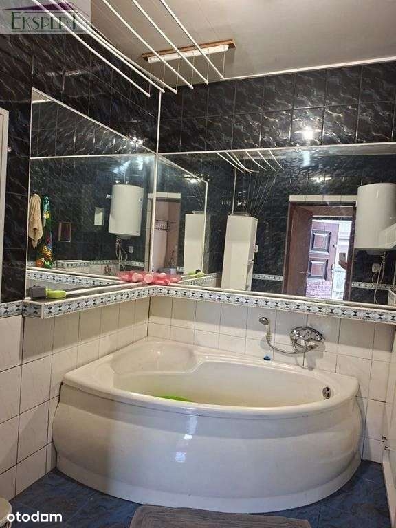 Dąbrowa Górnicza mały domek w pobliżu Pogorii - Pełny obrazek: 5/8