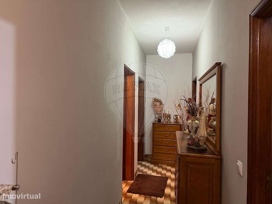 Moradia T3 para venda-12