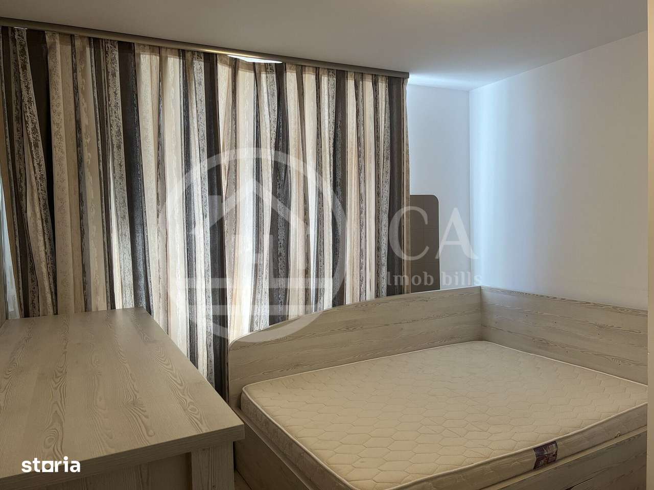 Apartament cu 3 camere de inchiriat in zona Nufărul, Oradea - Imagine principală: 5/12