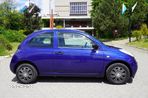 Nissan Micra 1.2 Visia - 4