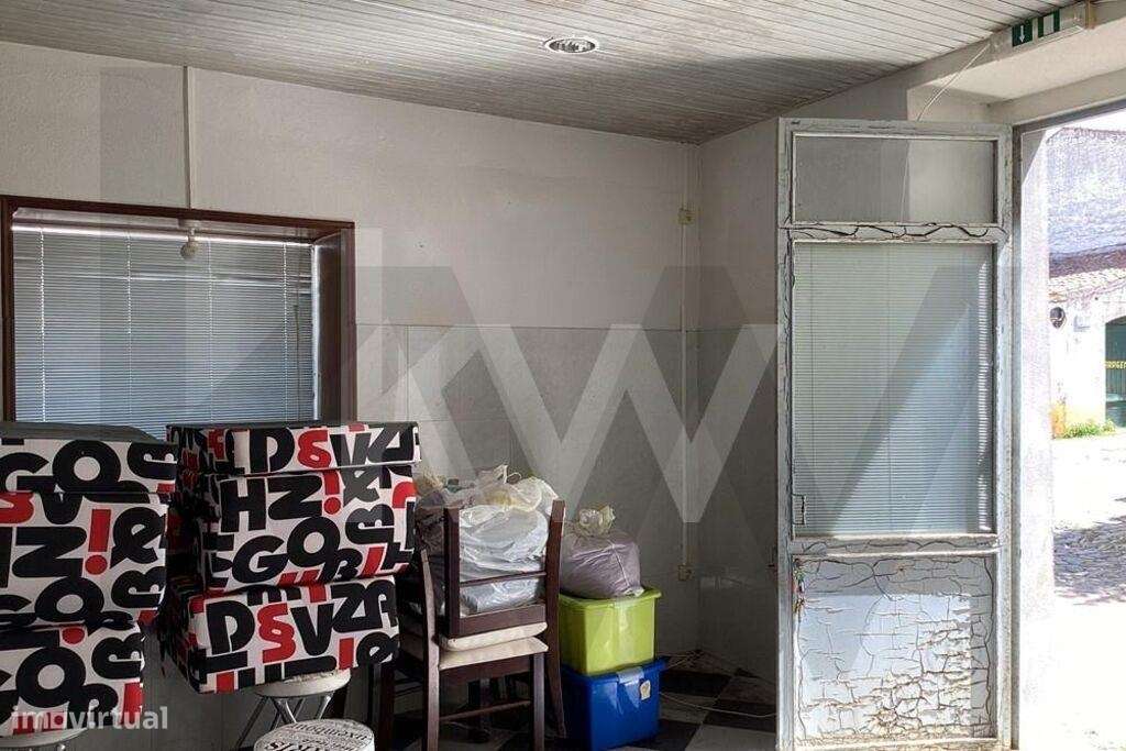 Moradia/prédio para Venda em Reguengos de Monsaraz-43