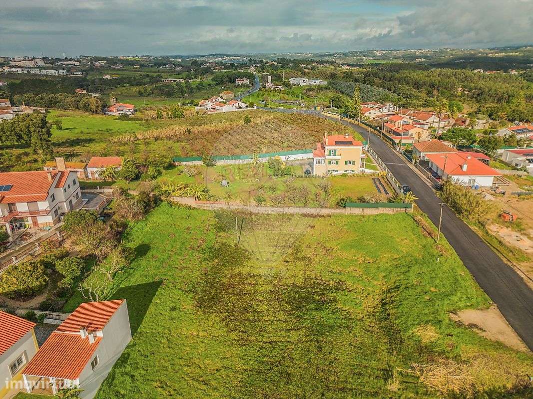 Terreno  para venda - Grande imagem: 4/27