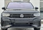 Volkswagen Tiguan Allspace 2.0 TSI 4Mot R-Line DSG - 19