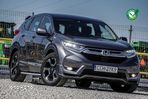 Honda CR-V 1.5 Elegance (Honda Connect+) - 7