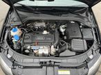 Audi A3 1.4 TFSI Sportback Attraction - 16