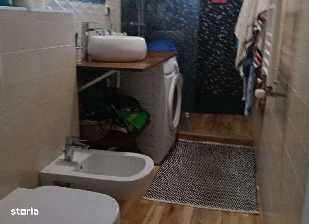 Apartament  2 camere Cug , 58 metri, etaj 3 Cod:159326 - Imagine principală: 2/13