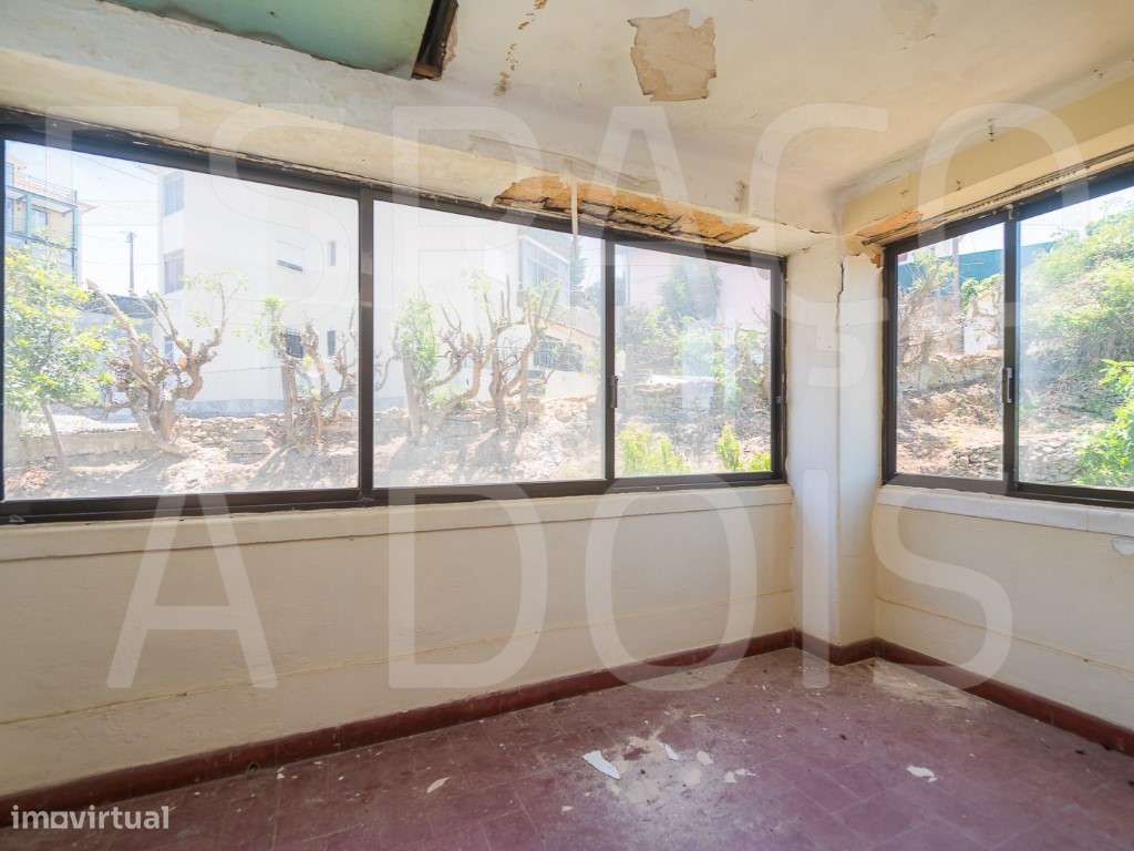 ESTORIL | CASTELHANA
Uma oportunidade rara para criar uma residênc...-14