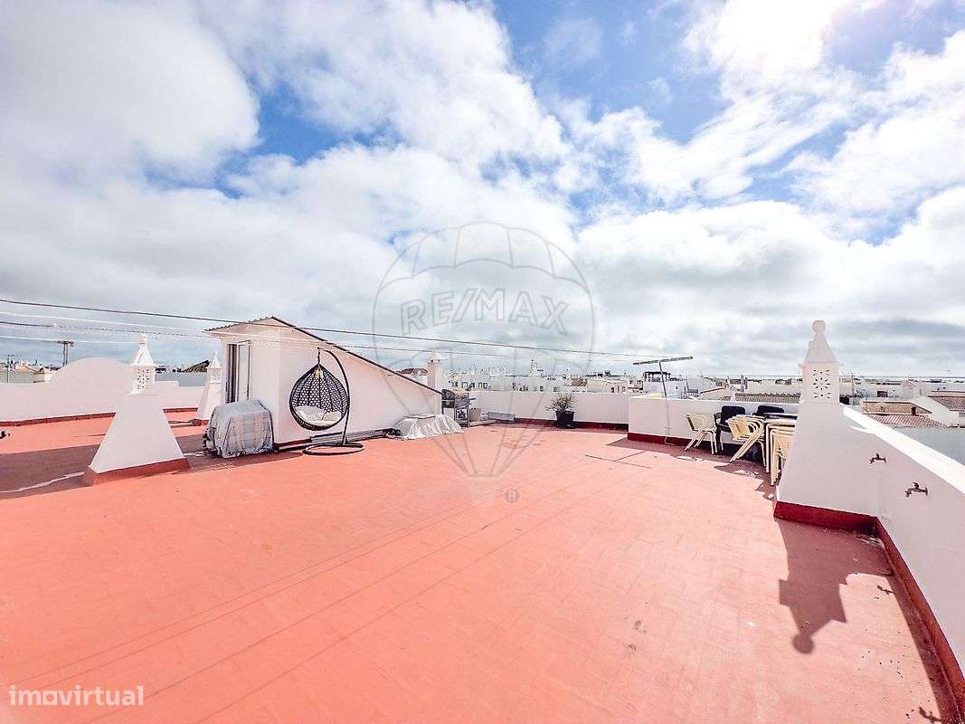 Apartamento T2 para venda-14