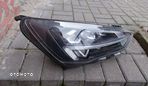 FORD FOCUS MK4 FULL LED 18- PRAWA PRZEDNIA LAMPA ORYGINAŁ - 3