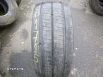 385/55R22,5 Bridgestone H-STEER 002 - 1