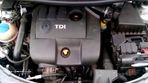 Motor Completo Skoda WV SEAT Audi REF AMF 1.4 TDI de 2006 - 1