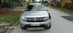 Dacia Duster 1.2 TCe Laureate S&S EU6 - 3