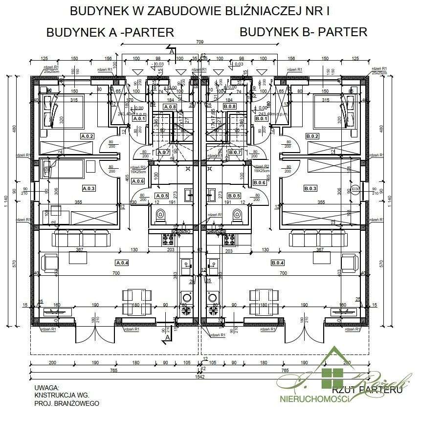 Ostanie Mieszkanie 524 000 zł-4