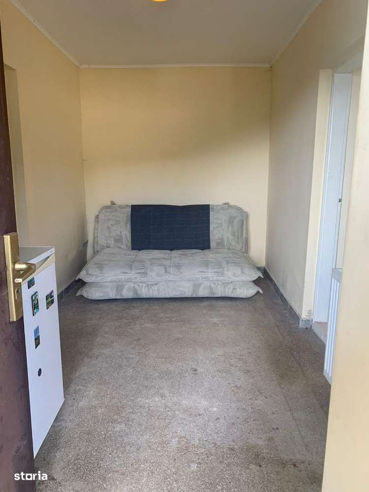 Apartament in vila - 56mp, gradina proprie 131 mp, priveliste superba-12