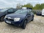 Dacia Duster 1.6 Laureate - 12