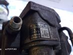 Pompa inalta cu senzor presiune Citroen Jumper 1994-2006 Cod piesa : 6C1Q4 9B305 - AD / HU294000 - 0402 / 02K /  09815 - 6