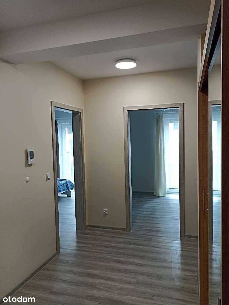 wynajmę mieszkanie 3-pokojowe Czarnochowice - Pełny obrazek: 5/11