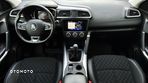 Renault Kadjar 1.3 TCe FAP Intens - 5