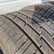 AUDI Q3 5x112 235/50R19 ET43 JAK NOWE - 5