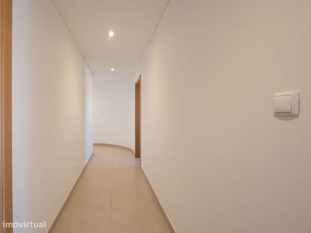 Apartamento T2 Venda em Póvoa de Santo Adrião e Olival Basto,Odivelas-18