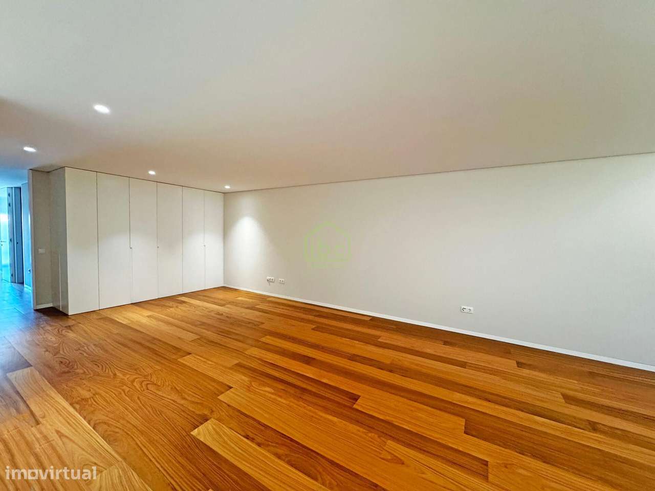 Apartamento T3 | Póvoa de Varzim-6