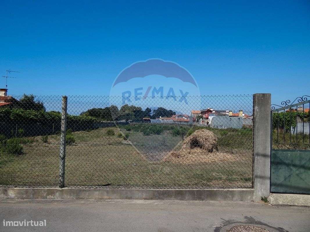 Terreno  para venda - Grande imagem: 3/4