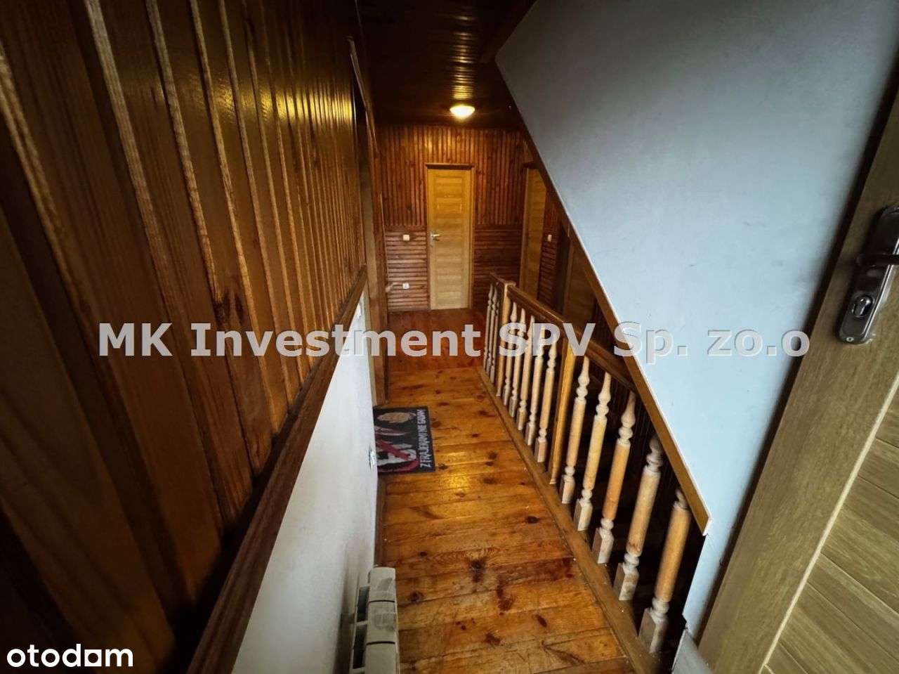 Idealna inwestycja – hostel, hotel pracowniczy lub-10