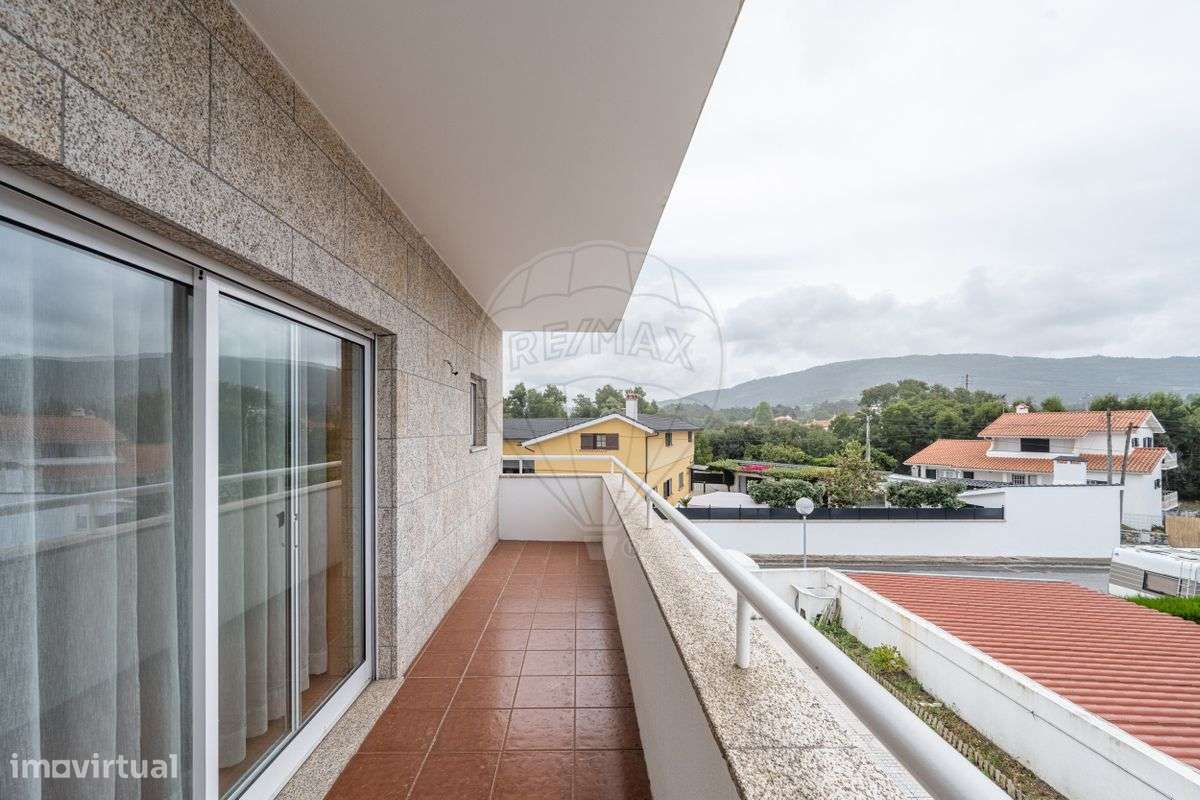 Moradia T3 para venda - Grande imagem: 5/30