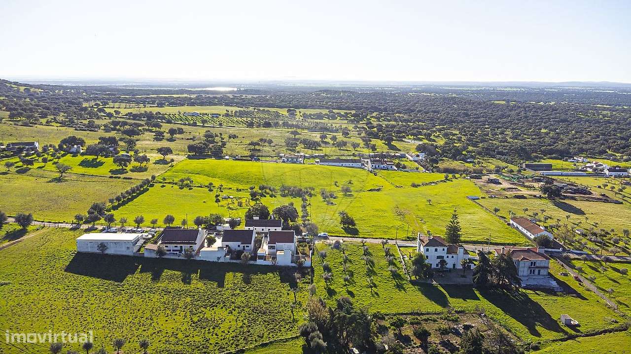 Terreno  para venda - Grande imagem: 4/40