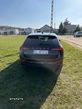 Skoda Scala 1.5 TSI Style DSG - 7